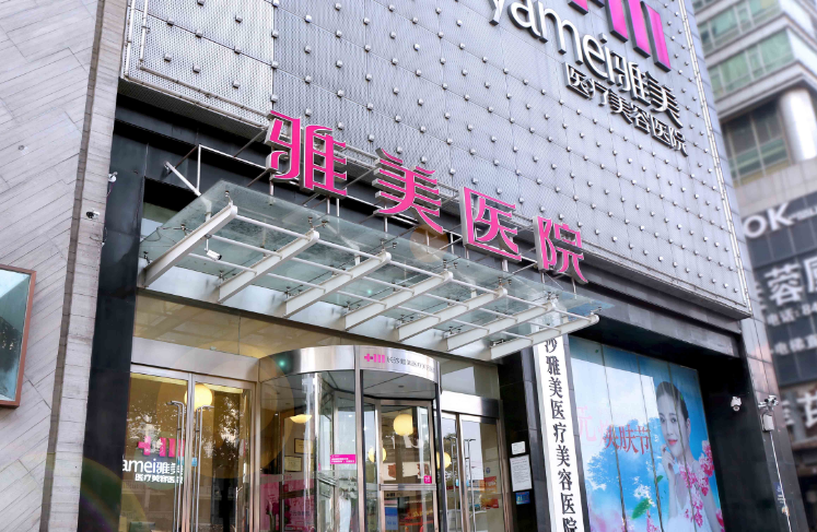 微信截图_20240618193318.png 微信截图_20240618193318.png