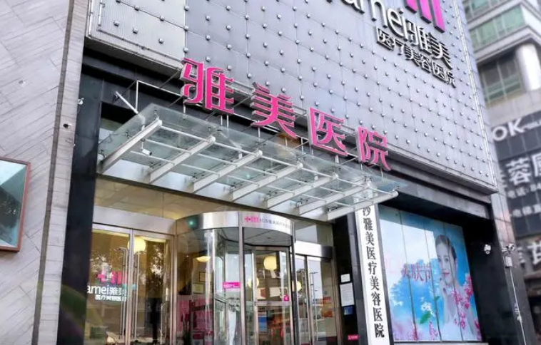 微信截图_20240618201121.png 微信截图_20240618201121.png