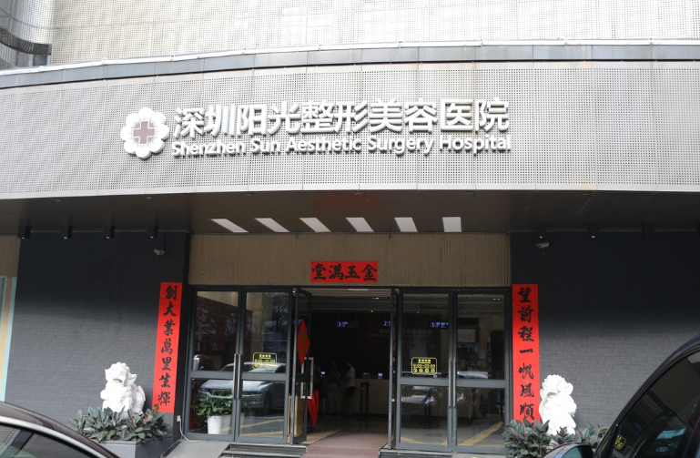 微信截图_20240618114719.png 微信截图_20240618114719.png