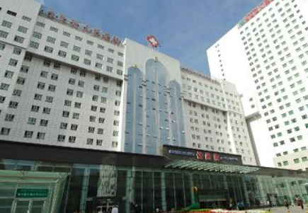 青岛中心医院整形科怎么样?全新价格表|医院口碑出炉！