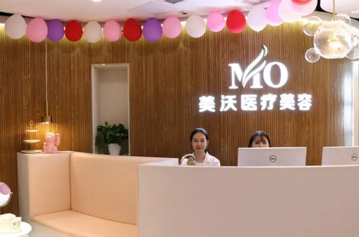 微信截图_20240618200018.png 微信截图_20240618200018.png