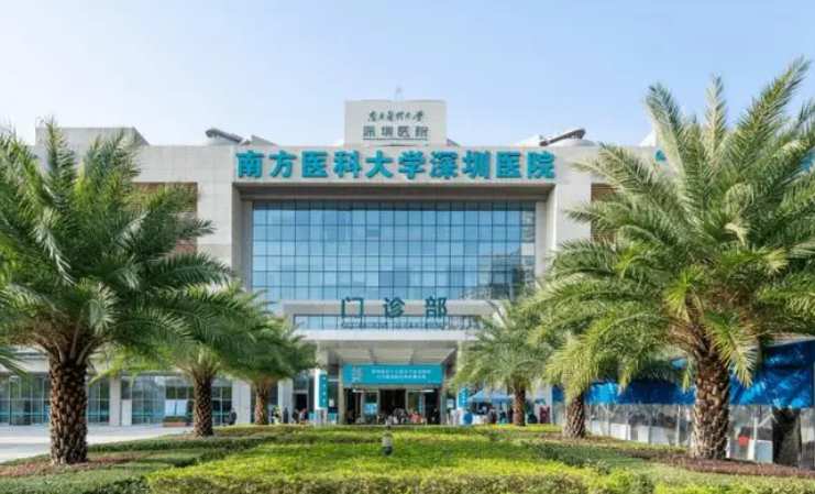 微信截图_20240618184533.png 微信截图_20240618184533.png