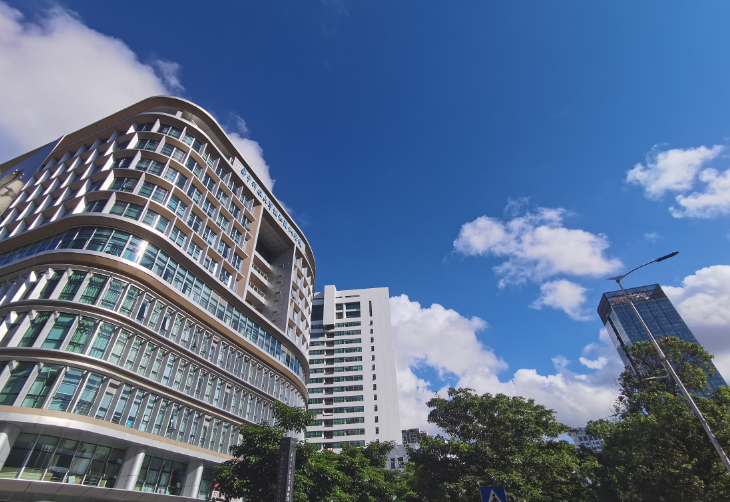 微信截图_20240618171918.png 微信截图_20240618171918.png