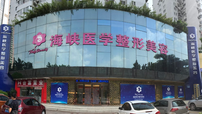 微信截图_20240618101257.png 微信截图_20240618101257.png