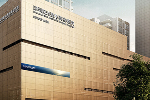 微信截图_20240618165308.png 微信截图_20240618165308.png