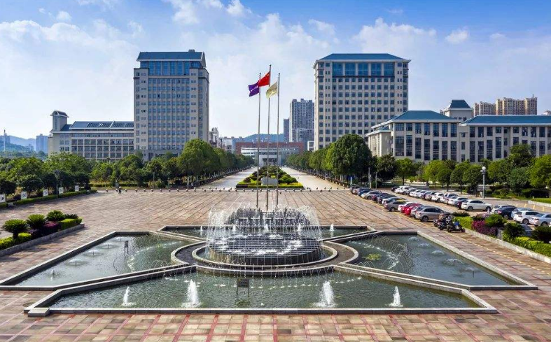 微信截图_20240618193015.png 微信截图_20240618193015.png