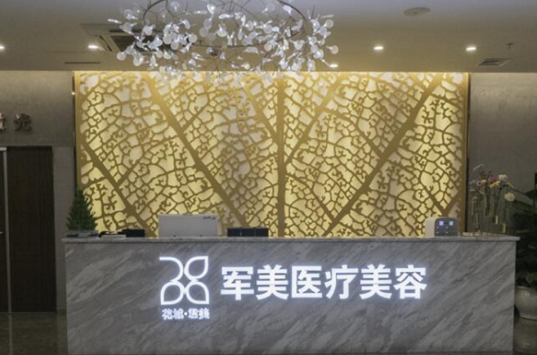 微信截图_20240618103404.png