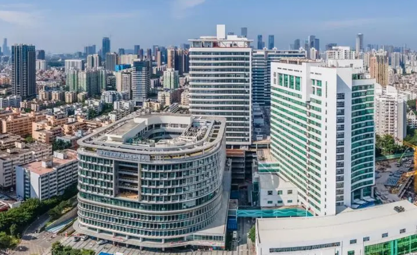 微信截图_20240618165216.png 微信截图_20240618165216.png