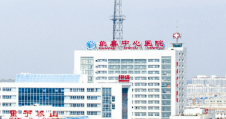 单县中心医院整形科怎么样？技术优势剖析