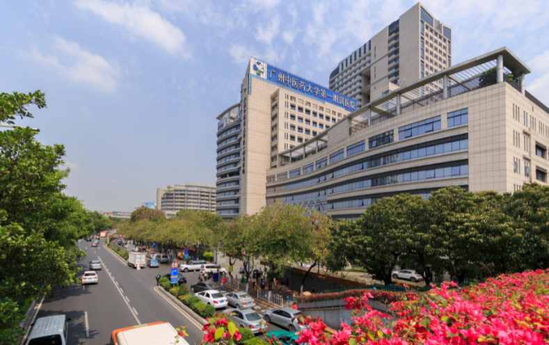 微信截图_20240618101515.png 微信截图_20240618101515.png