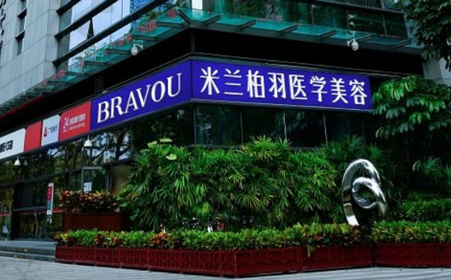 微信截图_20240618165716.png 微信截图_20240618165716.png