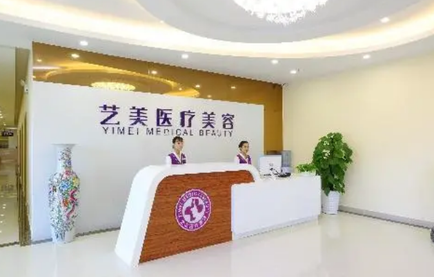 微信截图_20240618103702.png
