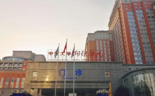 长沙湘雅医院整形科如何？热门项目隆鼻/双眼皮手术真人案例分享