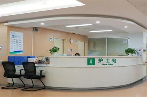 深圳罗湖区卧蚕价格好的医院盘点，医院项目免费咨询