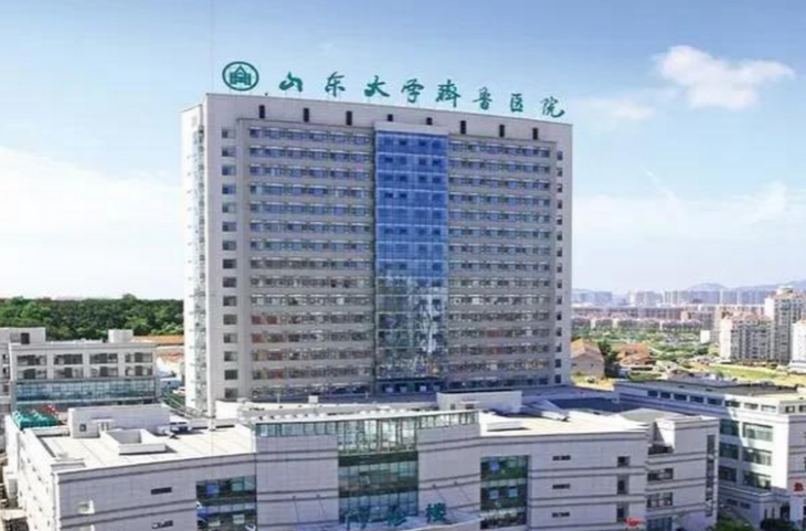 齐鲁医院整形外科好不好？附上隆鼻手术/面部吸脂手术案例分享
