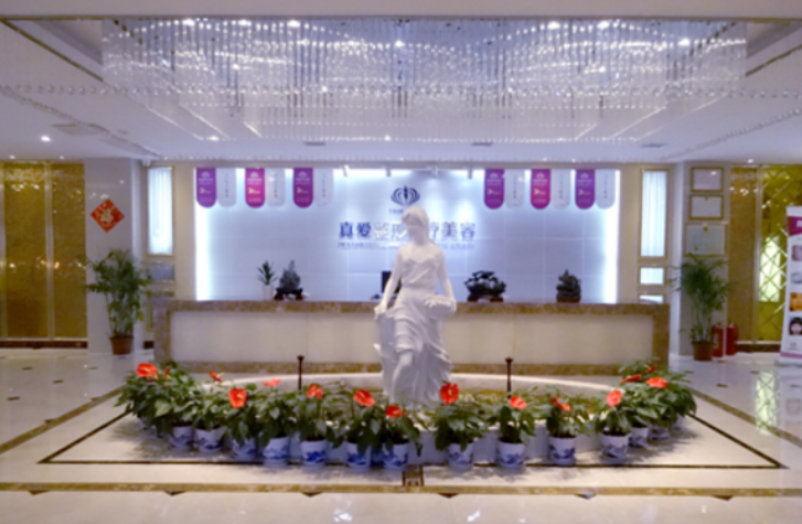 微信截图_20240618201000.png 微信截图_20240618201000.png