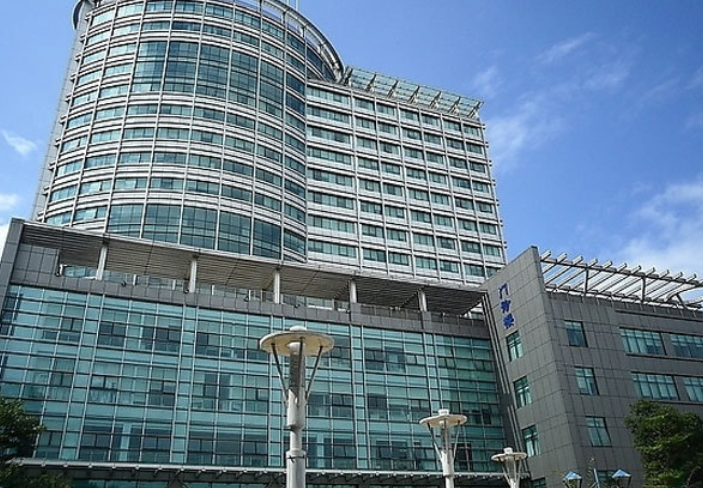微信截图_20240618171822.png 微信截图_20240618171822.png