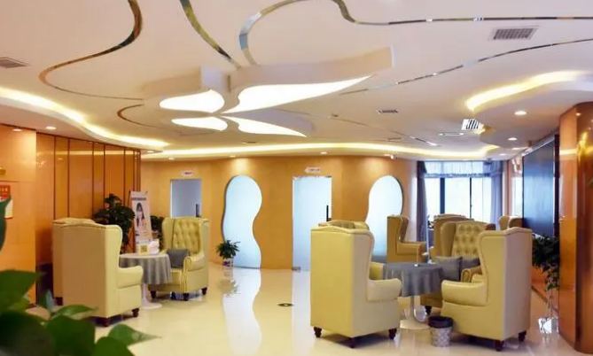 微信截图_20240618200614.png 微信截图_20240618200614.png