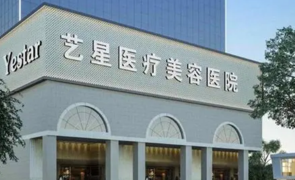微信截图_20240618193756.png 微信截图_20240618193756.png