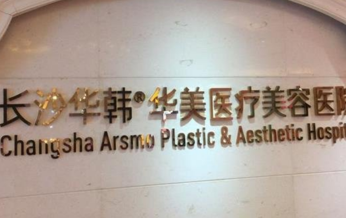 微信截图_20240619112909.png