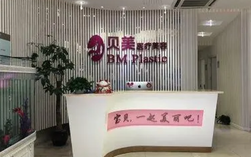 微信截图_20240619102517.png 微信截图_20240619102517.png