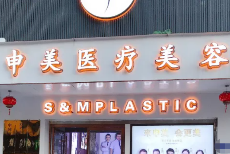 微信截图_20240619111235.png