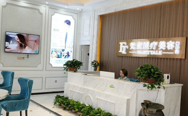 微信截图_20240619113044.png