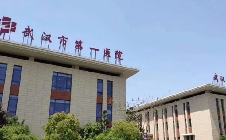 微信截图_20240619122852.png