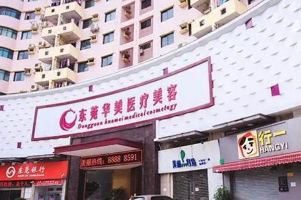 微信截图_20240619123312.png 微信截图_20240619123312.png