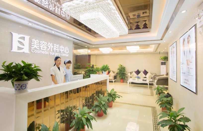 微信截图_20240619103015.png 微信截图_20240619103015.png