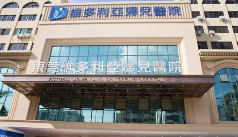 微信截图_20240619133829.png