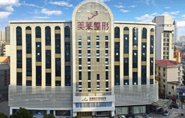 微信截图_20240619101922.png 微信截图_20240619101922.png
