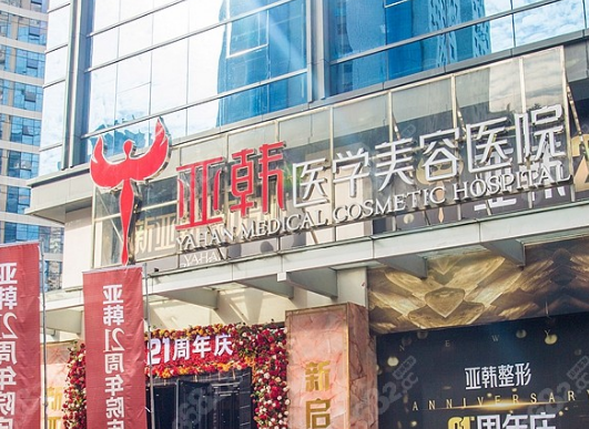 微信截图_20240619113134.png