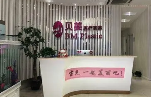 微信截图_20240619103745.png 微信截图_20240619103745.png