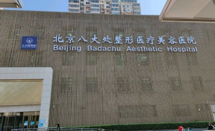 微信截图_20240619151012.png