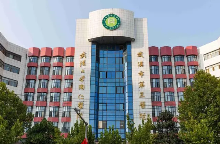 武汉做隆胸权威机构有哪些?医院优势亮同步参考！