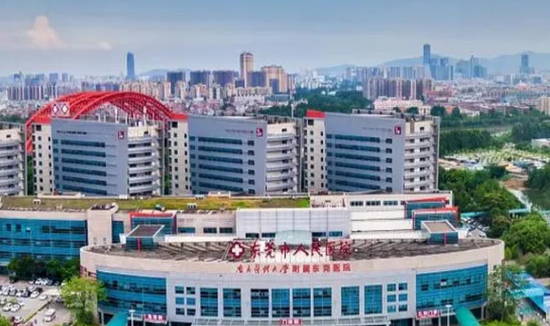 微信截图_20240619133021.png