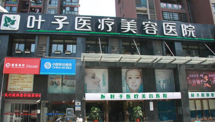 微信截图_20240619121843.png