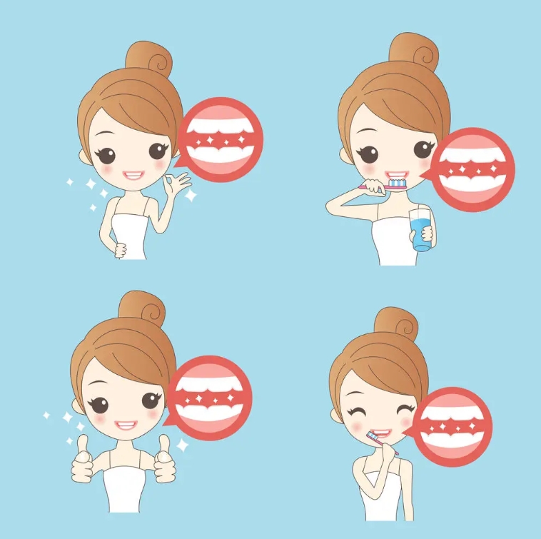 微信截图_20240303131756.png 微信截图_20240303131756.png
