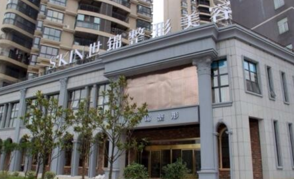 微信截图_20240619101248.png 微信截图_20240619101248.png