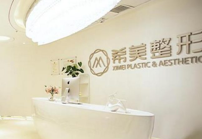 微信截图_20240619102001.png 微信截图_20240619102001.png