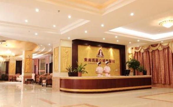 微信截图_20240619132016.png 微信截图_20240619132016.png