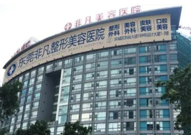 微信截图_20240619134114.png