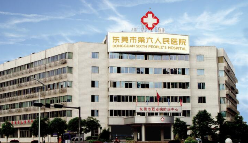 微信截图_20240619133328.png