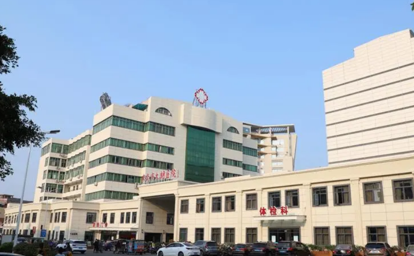 微信截图_20240619133103.png