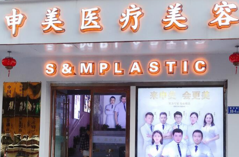 微信截图_20240619101341.png 微信截图_20240619101341.png