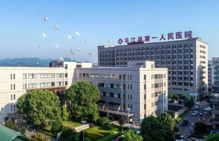 微信截图_20240619103143.png 微信截图_20240619103143.png