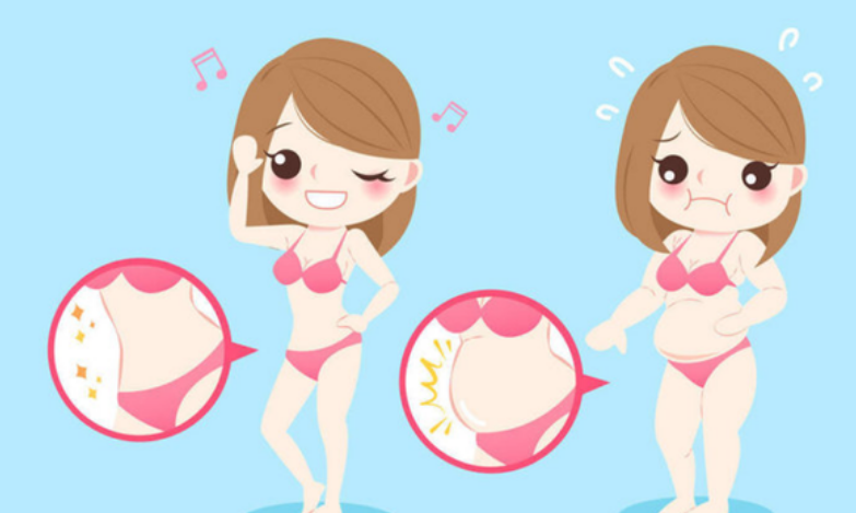 微信截图_20240619142105.png