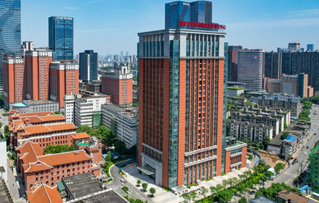 长沙中南大学湘雅医院整形科怎么样？擅长项目及收费报价表详细参考