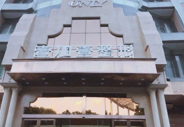 微信截图_20240619123955.png 微信截图_20240619123955.png